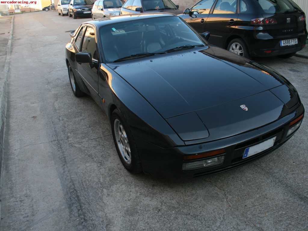 944 s2  7000€ transferido 