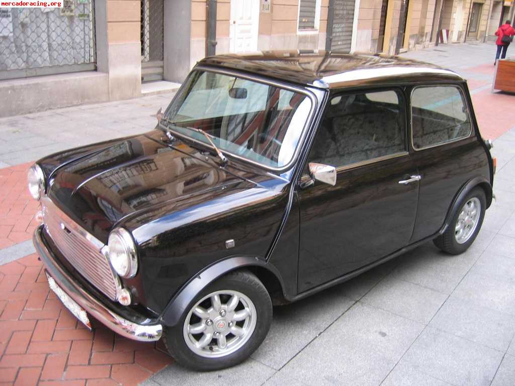 Mini 1000