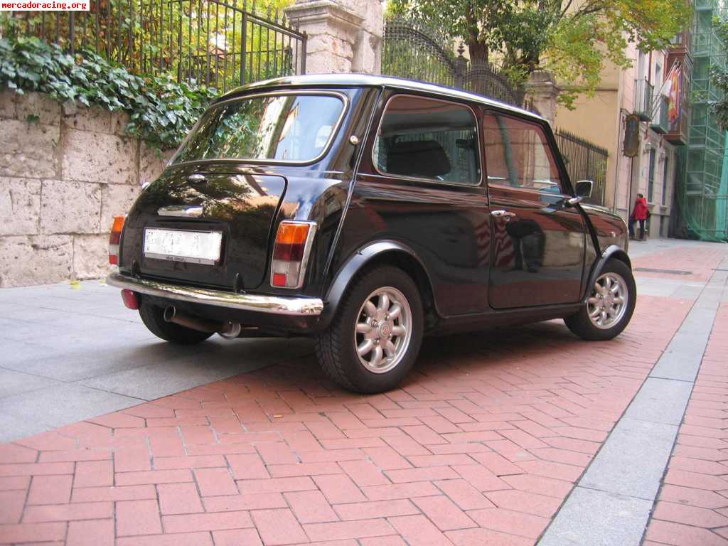 Mini 1000