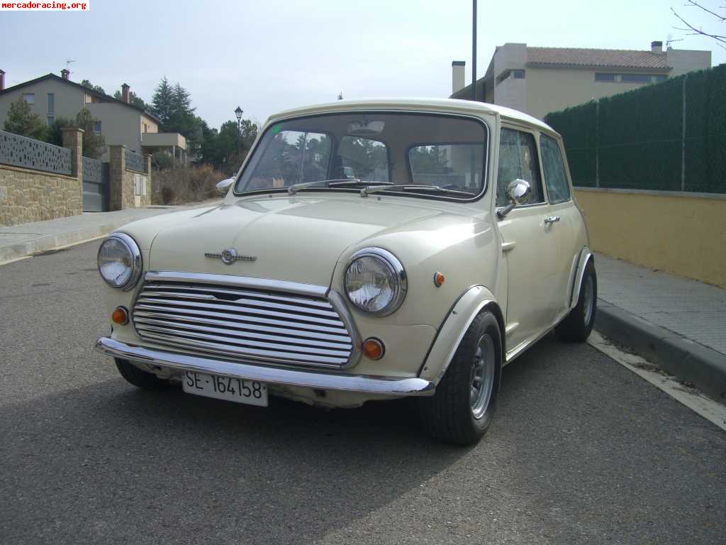 Mini 1275c