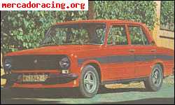 Seat 124