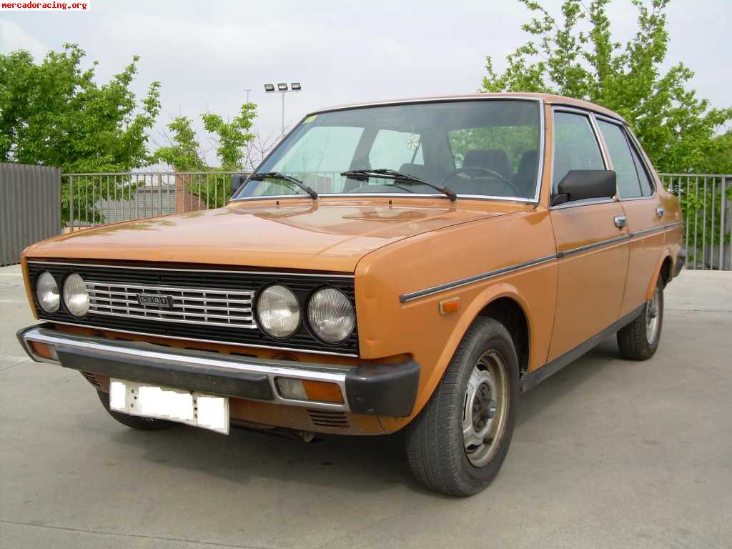 Seat 131 del 77