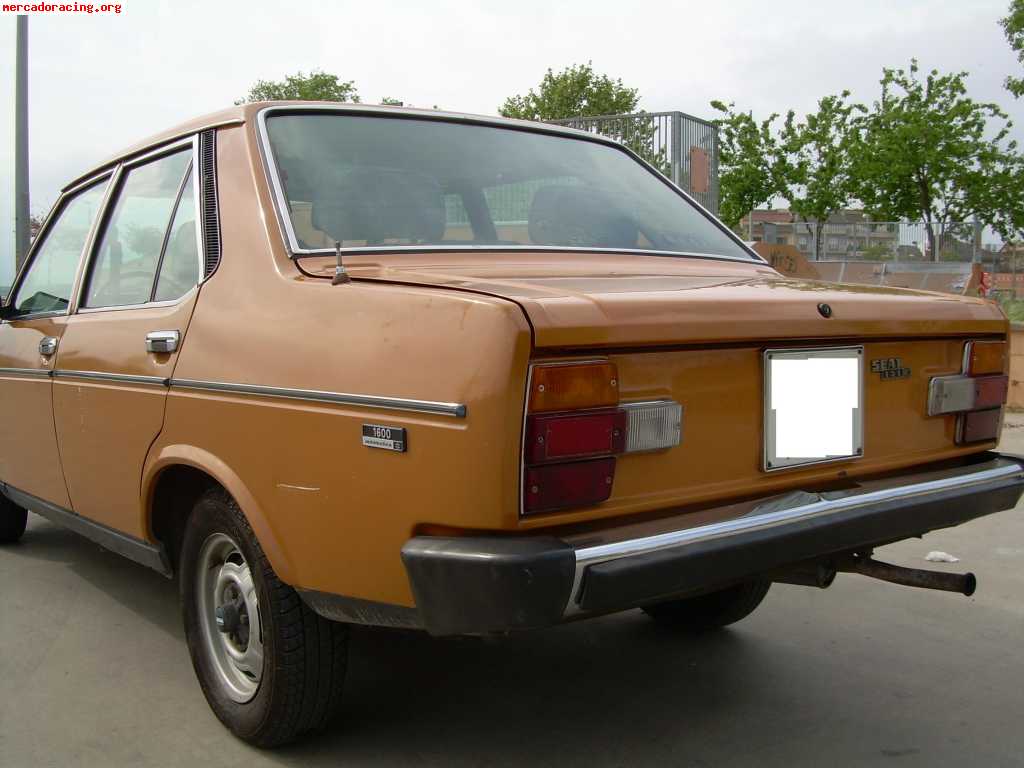 Seat 131 del 77