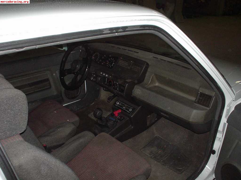 R5 gt turbo