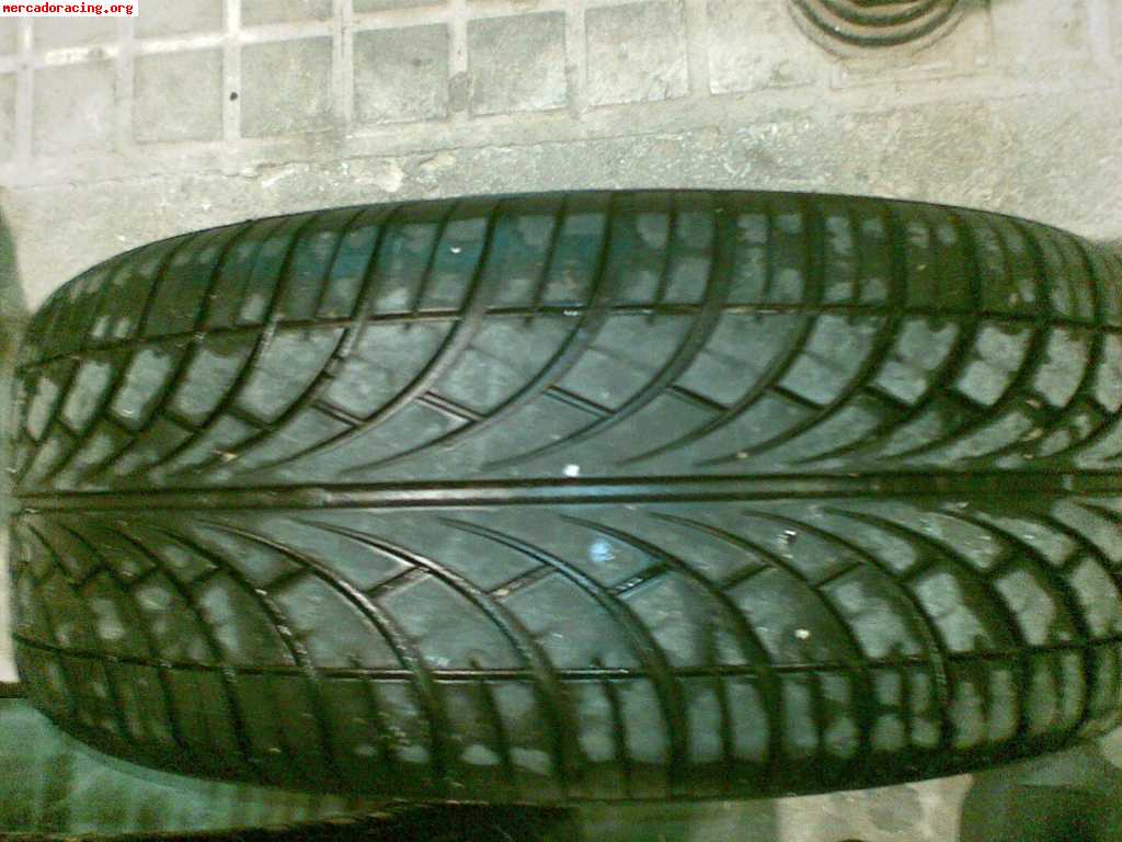 Vendo llantas bbs originales bmw e30