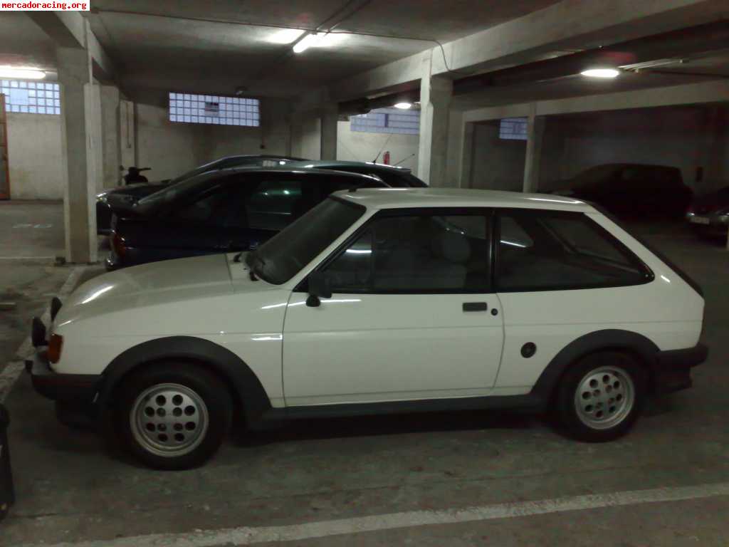 Vendo xr2mk2