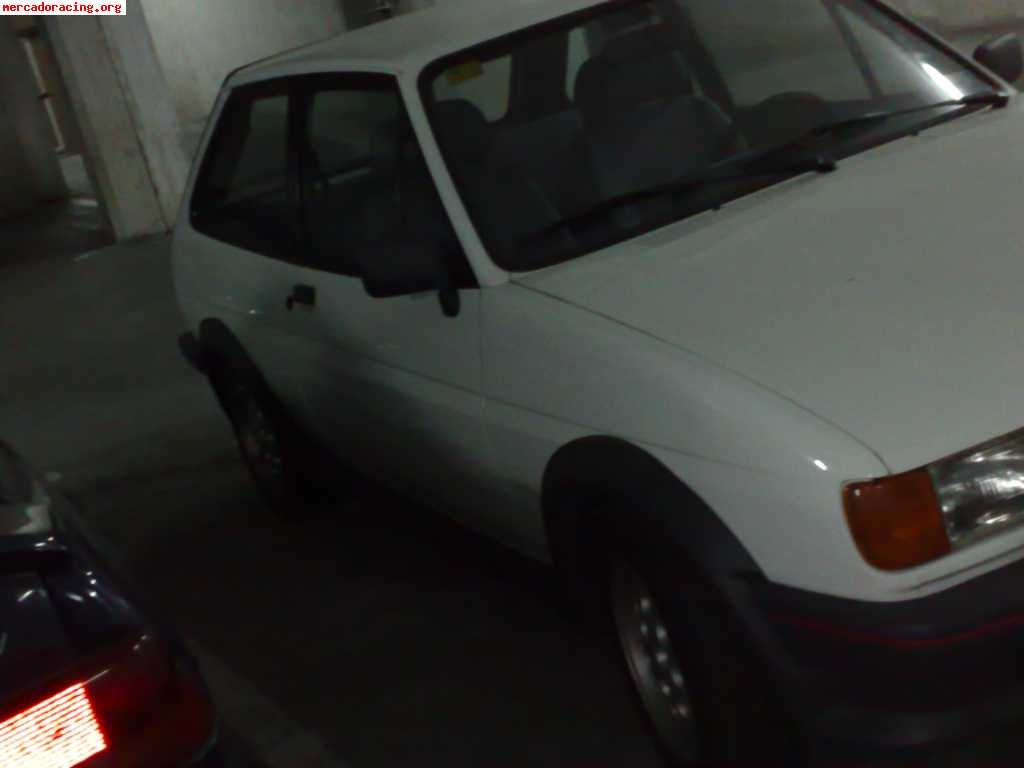 Vendo xr2mk2