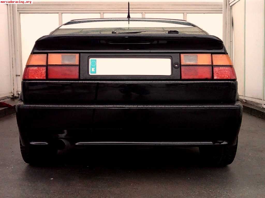 Vendo o cambio vw corrado g60