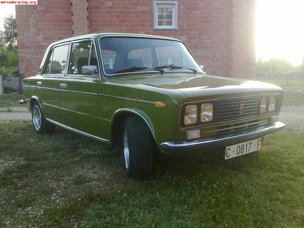 Vendo seat 1430 fu 1600
