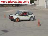 Fiat autobianchi