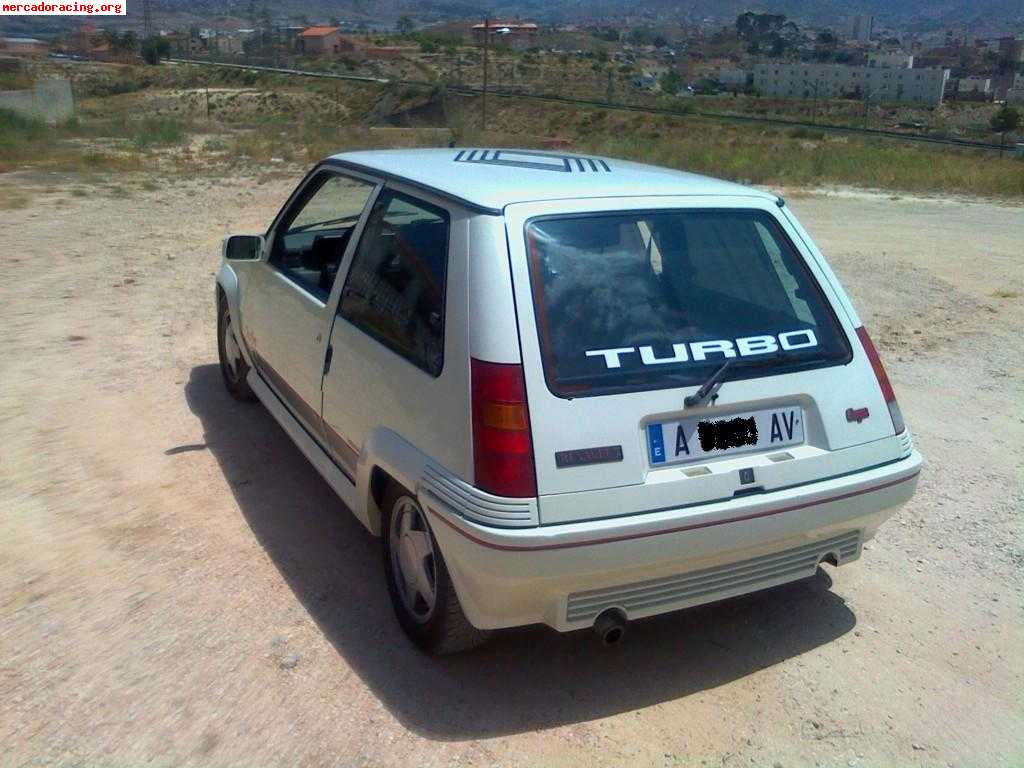 Cambiaria por copa atmesferico ajustando diferencia