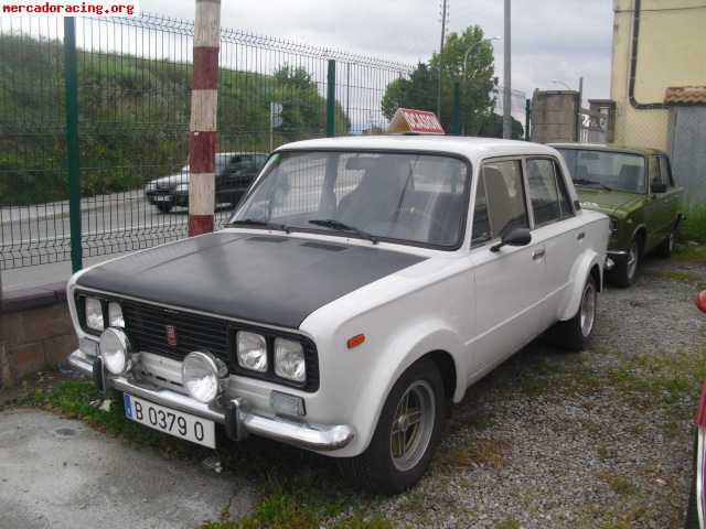 Seat 124