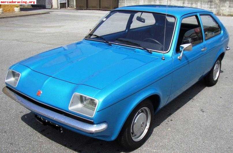 Venta coches y motos classicas