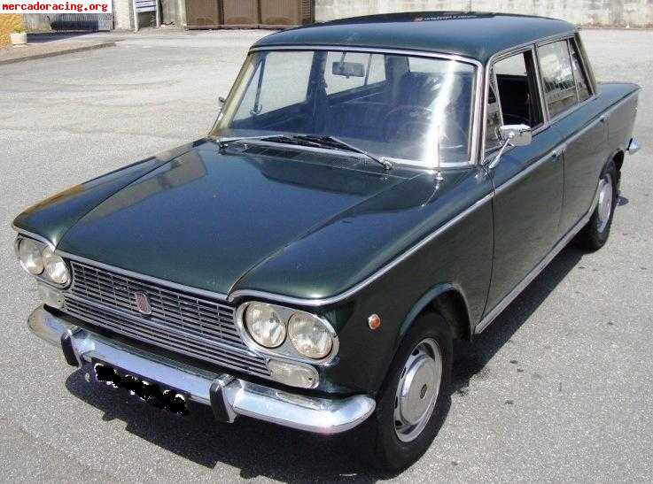 Venta coches y motos classicas