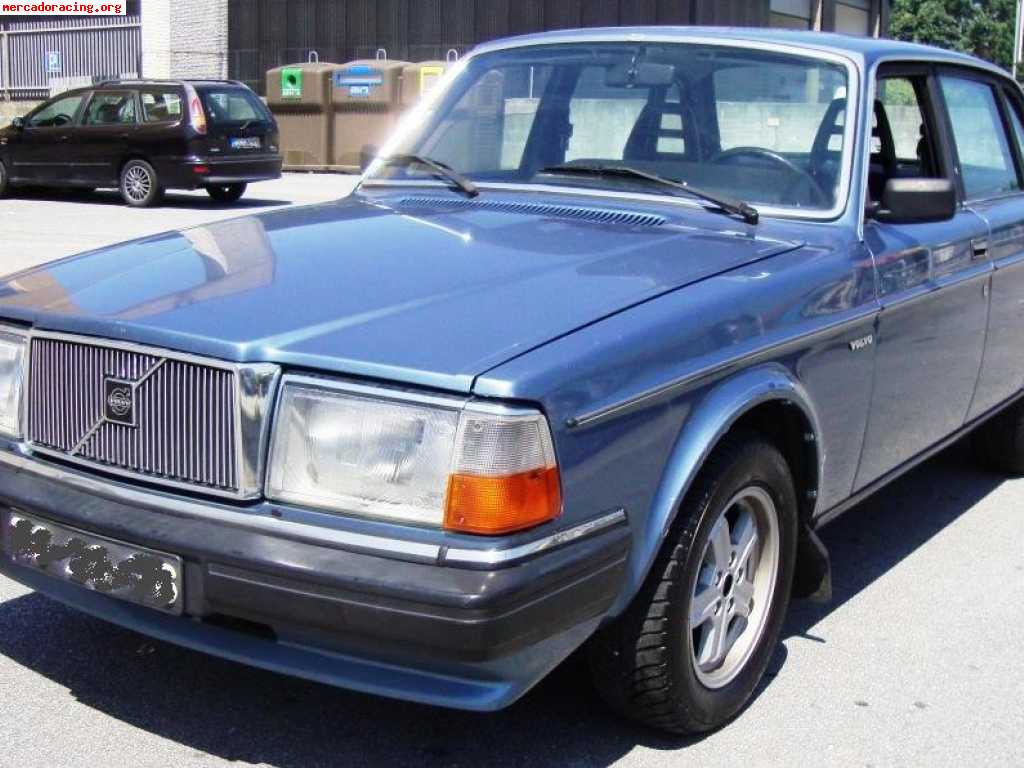Venta coches y motos classicas