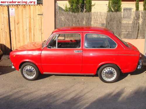 Seat 850 