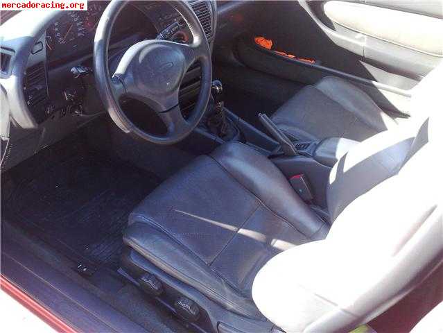 Toyota celica turbo 4wd carlos sainz
