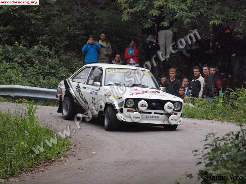 1 kedada clasica de coches y motos 