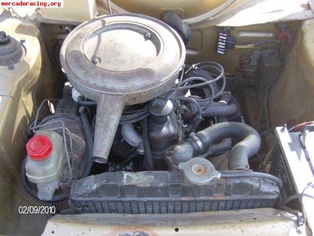 Ford escort mk1 gt hc 1.3 carroçaria avo ponte baby atlas 