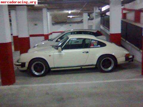 Vendo 911 sc 3.2