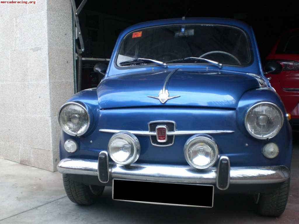 Seat 600d
