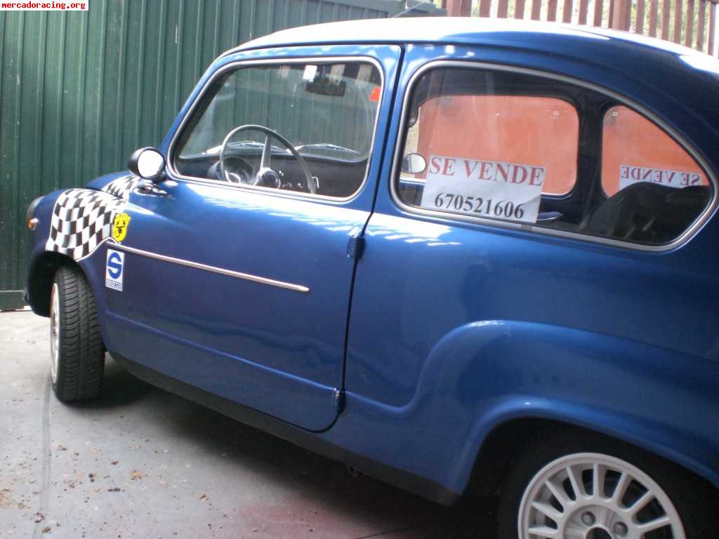 Seat 600d
