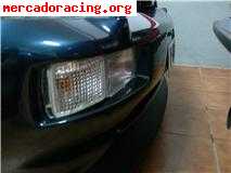 Escort rs cosworth 15900€ cambios...