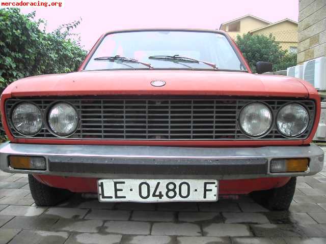 Seat 128- 1430