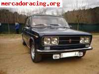 Seat 1430 