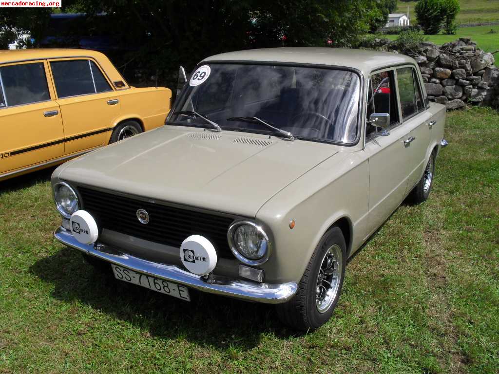 Seat 124