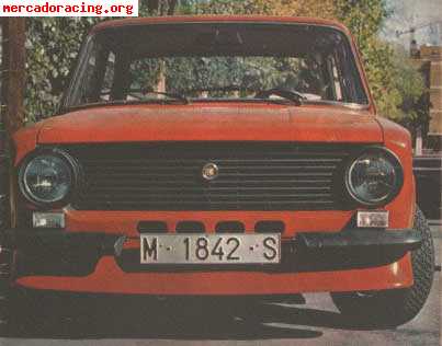 Seat 124d 