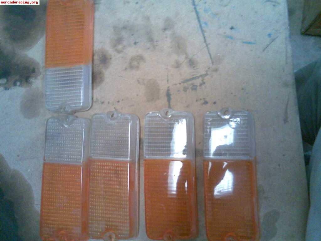 Vendo tulipas r-5, s5, ax, 127