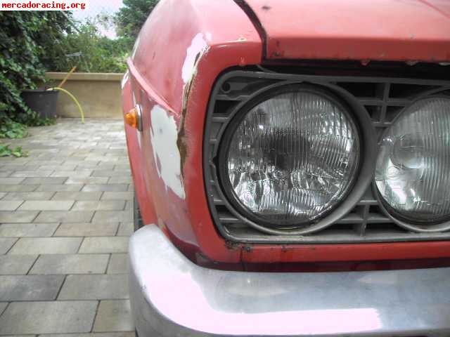 Seat 128- 1430