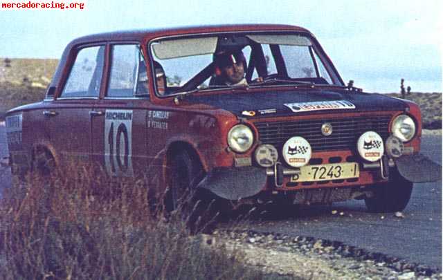 Seat 124