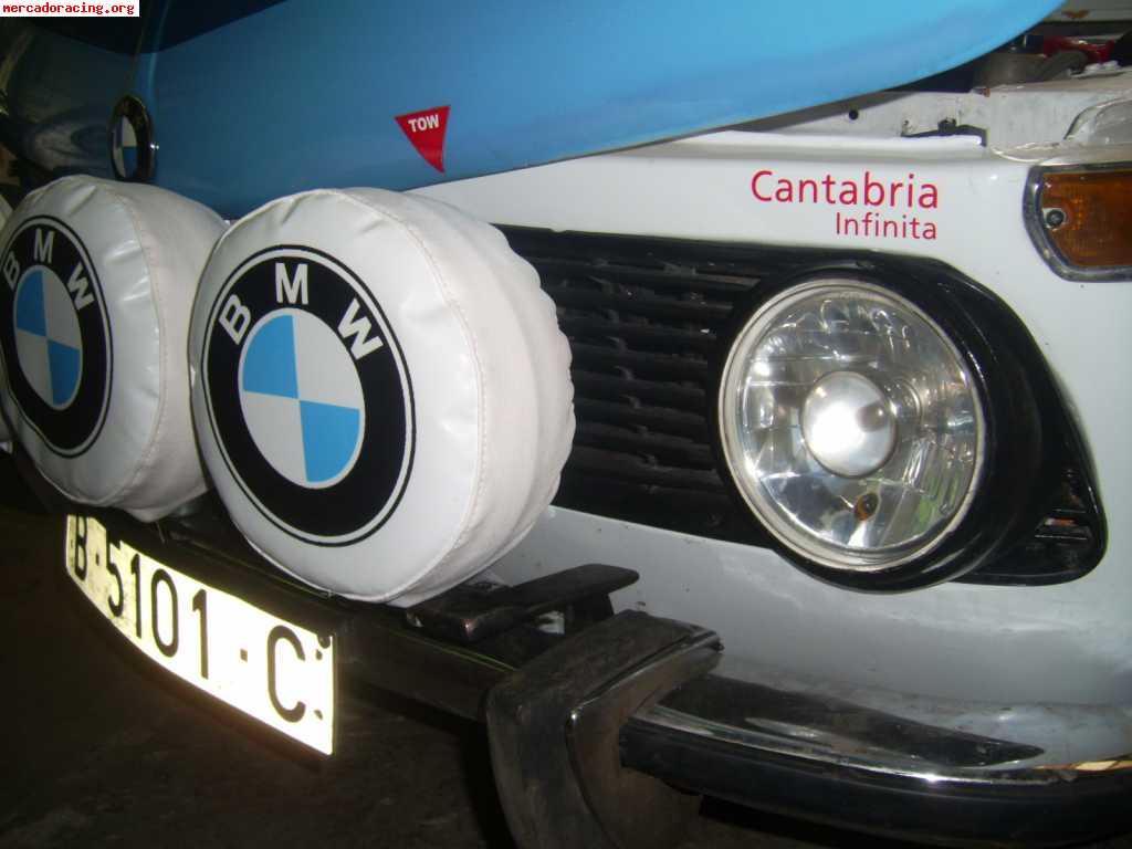 Tapas para faros años 70/80