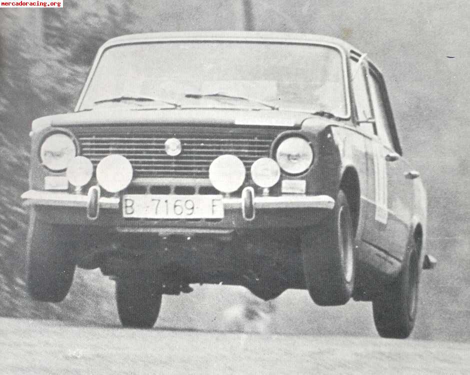 Seat 124