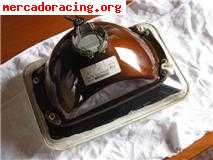 Opticas de simca rallye 3