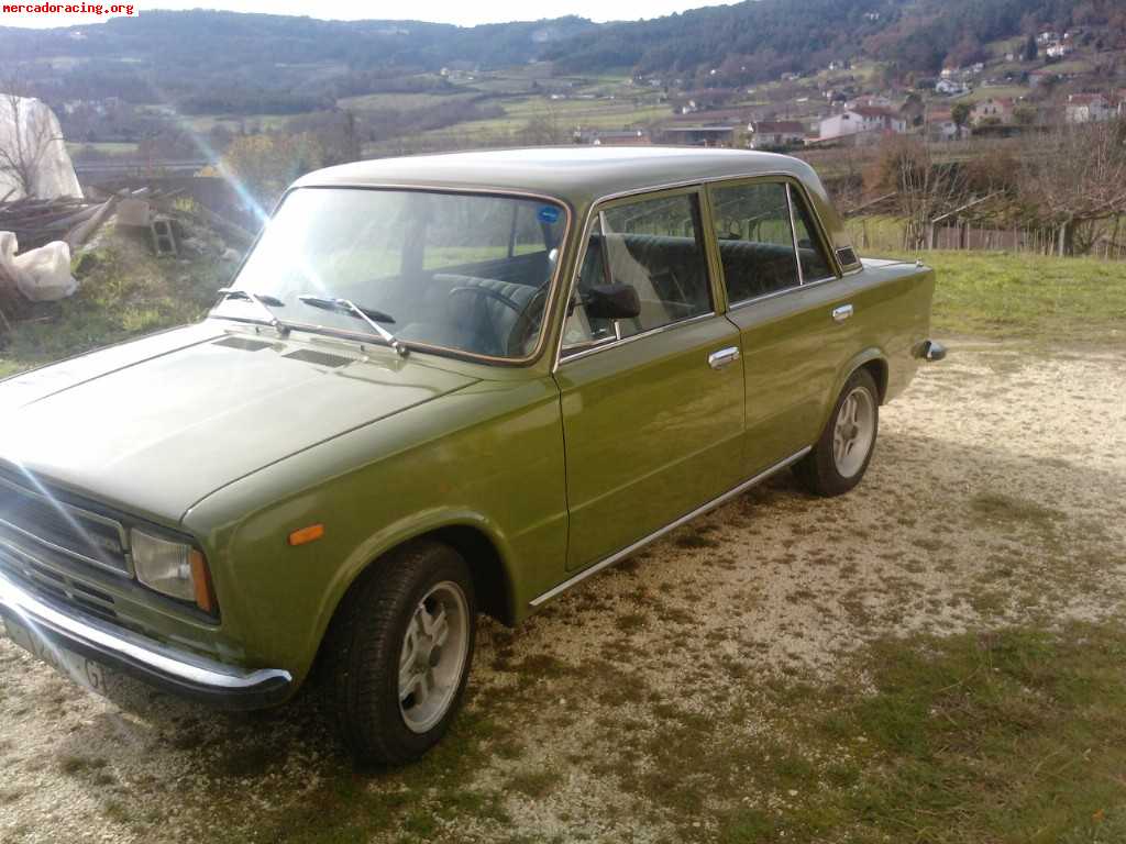 Seat 124 d