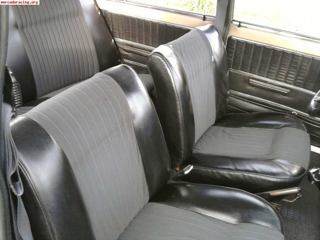Seat 124