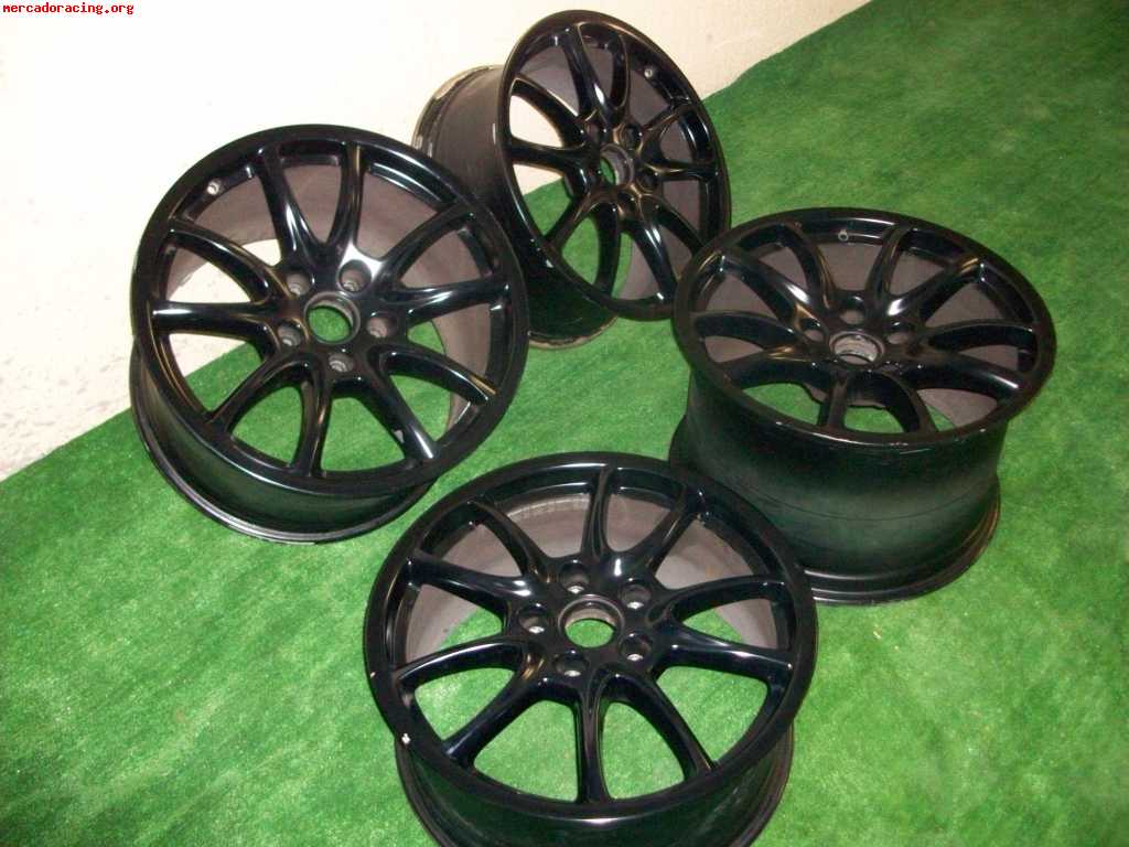 ¡¡ ocasión !! kit gt2 con un 60% de dto.