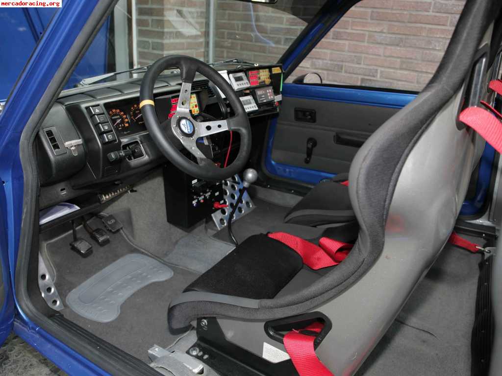 R5 gr2