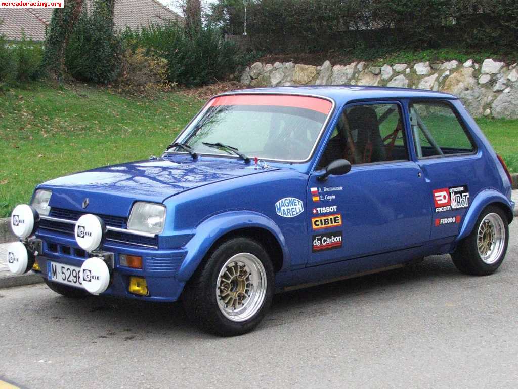 R5 gr2