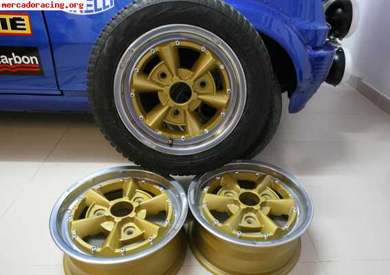 R5 gr2