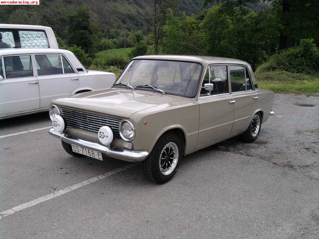 Seat 124