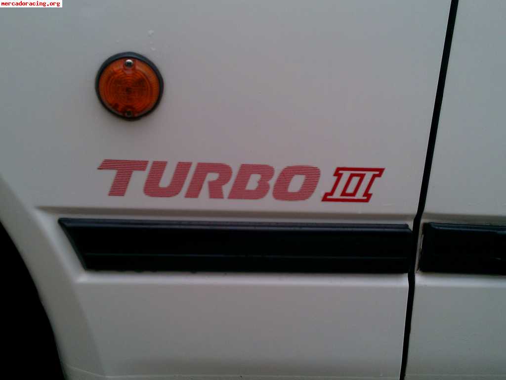Mazda rx7 turbo2