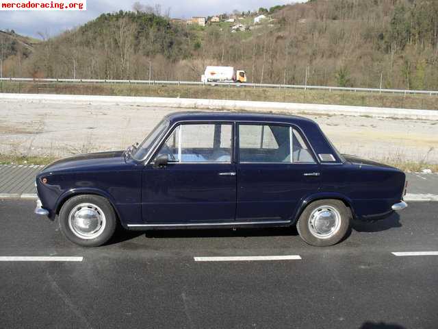 Seat 124