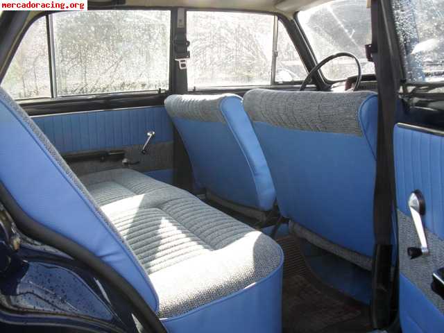 Seat 124