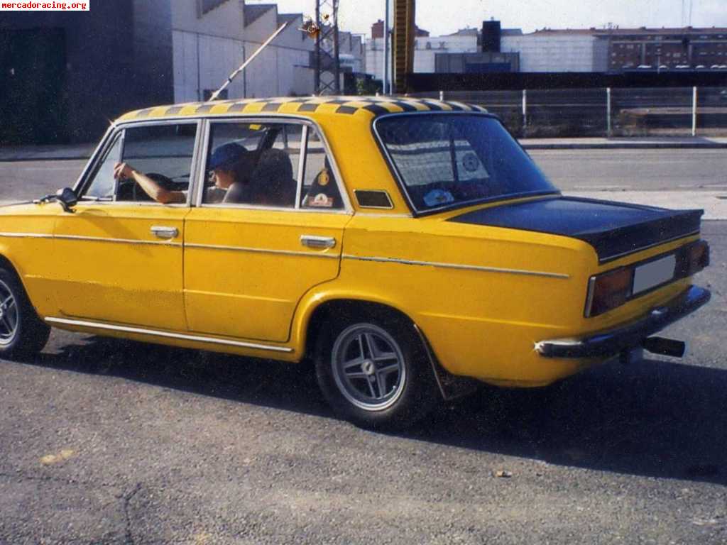 Seat 1430