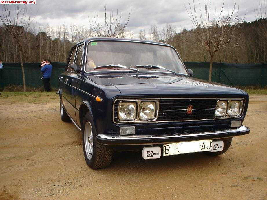 Seat 1430