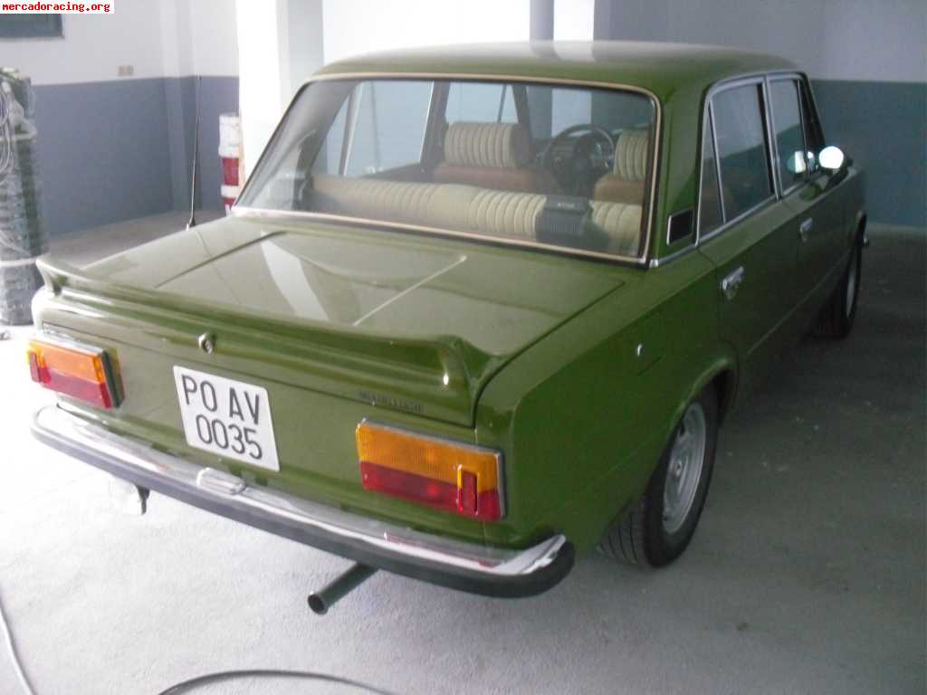 Seat 124-2000   1430